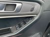 10 thumbnail image of  2026 Ford Explorer ST-Line