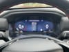 17 thumbnail image of  2026 Ford Explorer ST-Line