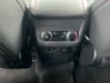 14 thumbnail image of  2026 Ford Explorer ST-Line