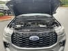 23 thumbnail image of  2026 Ford Explorer ST-Line