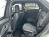 13 thumbnail image of  2026 Ford Explorer ST-Line
