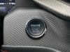 21 thumbnail image of  2026 Ford Explorer ST-Line