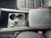 22 thumbnail image of  2026 Ford Explorer ST-Line