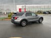 5 thumbnail image of  2026 Ford Explorer ST-Line
