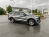 2 thumbnail image of  2026 Ford Explorer ST-Line