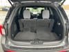 7 thumbnail image of  2026 Ford Explorer ST-Line