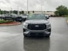 1 thumbnail image of  2026 Ford Explorer ST-Line