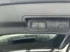 8 thumbnail image of  2026 Ford Explorer ST-Line