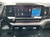 15 thumbnail image of  2026 GMC Sierra 1500 SLT