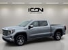 23 thumbnail image of  2026 GMC Sierra 1500 SLT