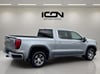 3 thumbnail image of  2026 GMC Sierra 1500 SLT