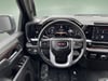 13 thumbnail image of  2026 GMC Sierra 1500 SLT