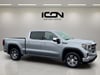 4 thumbnail image of  2026 GMC Sierra 1500 SLT