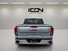 2 thumbnail image of  2026 GMC Sierra 1500 SLT