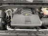 21 thumbnail image of  2026 GMC Sierra 1500 SLT