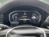 14 thumbnail image of  2026 GMC Sierra 1500 SLT