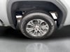 22 thumbnail image of  2026 GMC Sierra 1500 SLT