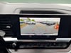 16 thumbnail image of  2026 GMC Sierra 1500 SLT