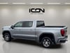1 thumbnail image of  2026 GMC Sierra 1500 SLT