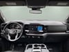 12 thumbnail image of  2026 GMC Sierra 1500 SLT