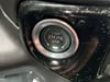 18 thumbnail image of  2026 GMC Sierra 1500 SLT