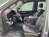 9 thumbnail image of  2026 GMC Sierra 1500 SLT