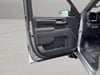 7 thumbnail image of  2026 GMC Sierra 1500 SLT