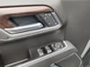 8 thumbnail image of  2026 GMC Sierra 1500 SLT