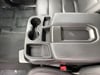 19 thumbnail image of  2026 GMC Sierra 1500 SLT
