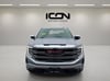 5 thumbnail image of  2026 GMC Sierra 1500 SLT