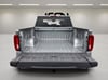 6 thumbnail image of  2026 GMC Sierra 1500 SLT