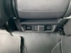 11 thumbnail image of  2026 GMC Sierra 1500 SLT