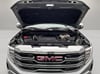 20 thumbnail image of  2026 GMC Sierra 1500 SLT