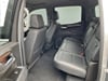10 thumbnail image of  2026 GMC Sierra 1500 SLT