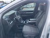 11 thumbnail image of  2026 GMC Terrain Elevation