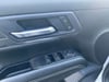 10 thumbnail image of  2026 GMC Terrain Elevation