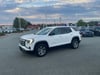 24 thumbnail image of  2026 GMC Terrain Elevation