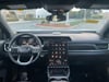 14 thumbnail image of  2026 GMC Terrain Elevation