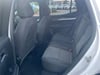 12 thumbnail image of  2026 GMC Terrain Elevation