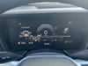 16 thumbnail image of  2026 GMC Terrain Elevation
