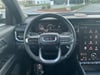 15 thumbnail image of  2026 GMC Terrain Elevation