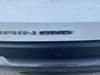 7 thumbnail image of  2026 GMC Terrain Elevation