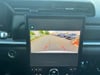 18 thumbnail image of  2026 GMC Terrain Elevation