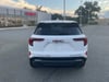 4 thumbnail image of  2026 GMC Terrain Elevation