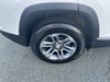 6 thumbnail image of  2026 GMC Terrain Elevation