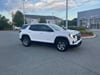 2 thumbnail image of  2026 GMC Terrain Elevation