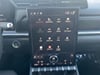 17 thumbnail image of  2026 GMC Terrain Elevation