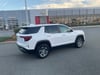 5 thumbnail image of  2026 GMC Terrain Elevation