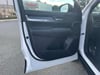 9 thumbnail image of  2026 GMC Terrain Elevation