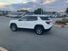 3 thumbnail image of  2026 GMC Terrain Elevation